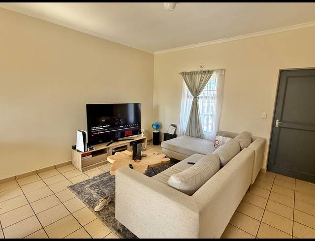 2 BEDROOM APARTMENT SOLD IN PARKLANDS